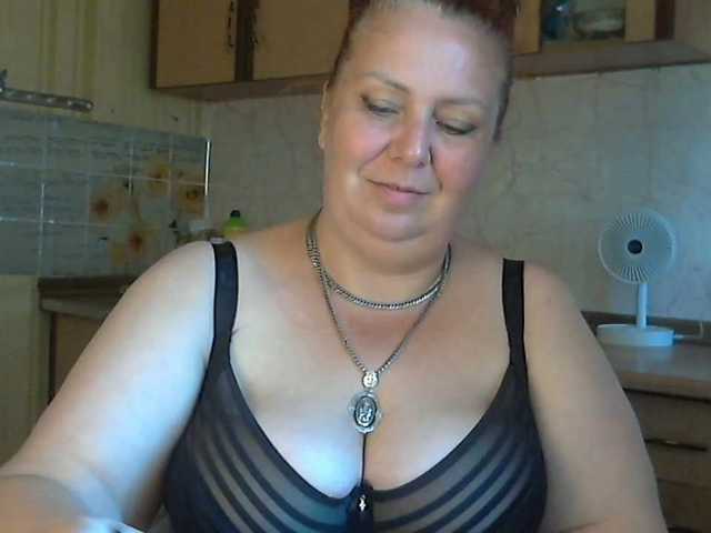 LilyTanya