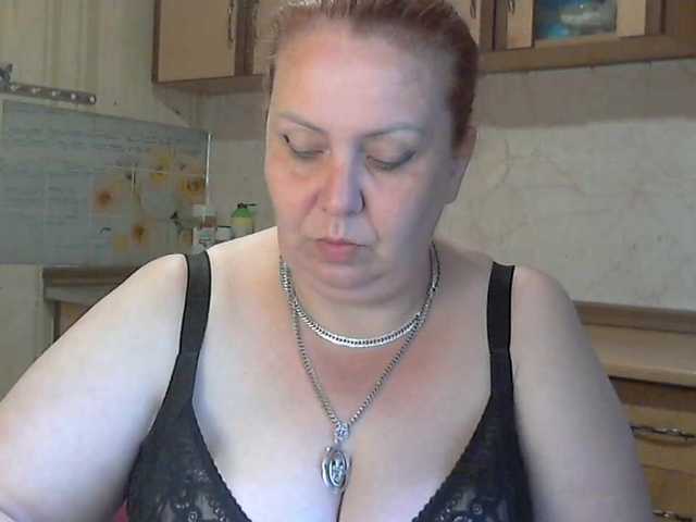 LilyTanya