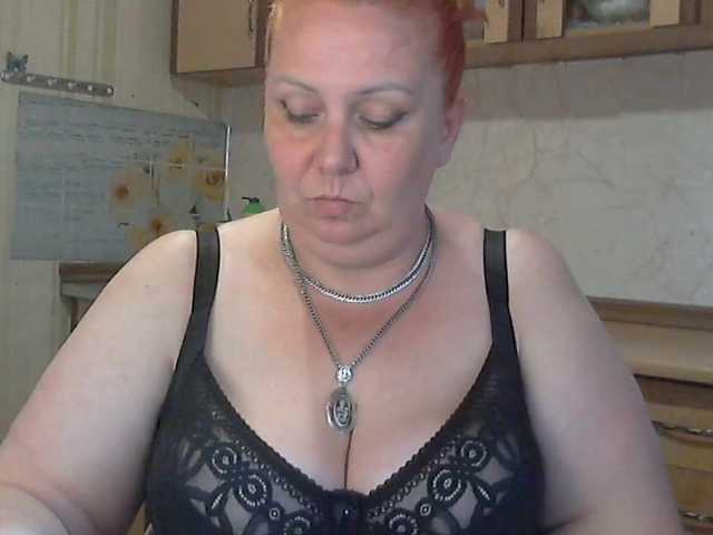 LilyTanya live cam on BongaCams