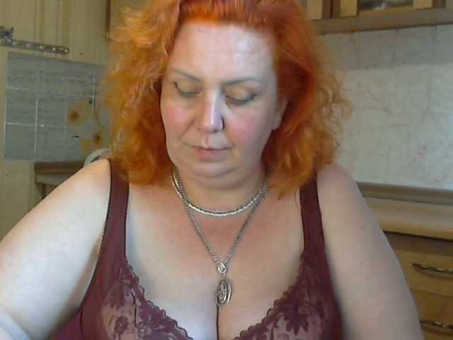 LilyTanya's BongaCams show and profile