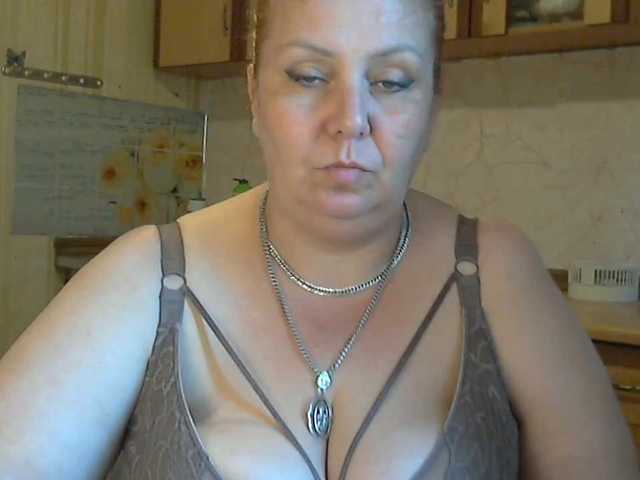 Tatyanka_ live cam preview