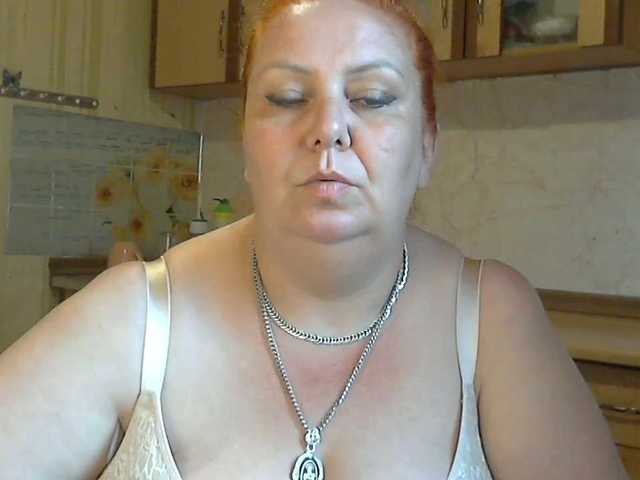 Tatyanka_