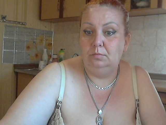 LilyTanya