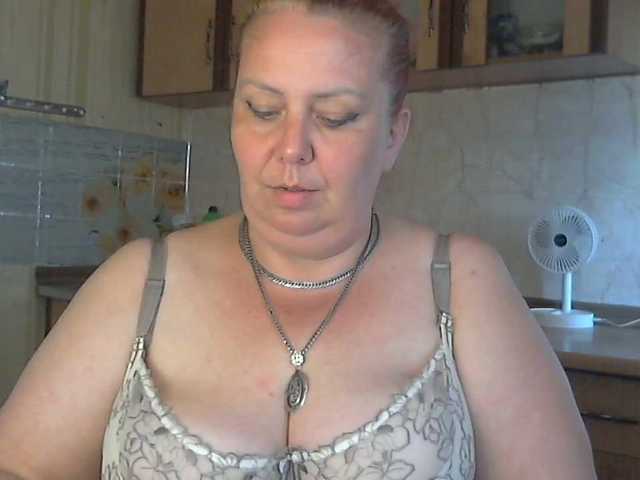 lilytanya cam belle