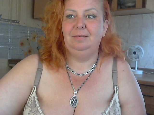 LilyTanya live webcam show