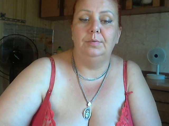 LilyTanya live cam on BongaCams