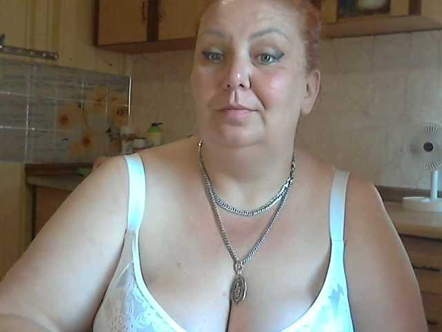 Tatyanka_