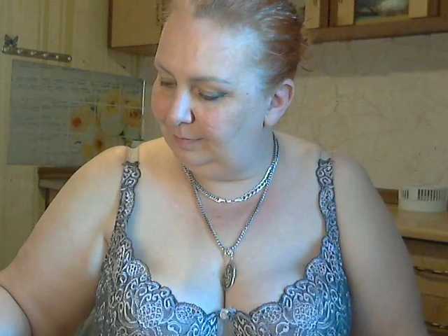 Tatyanka_