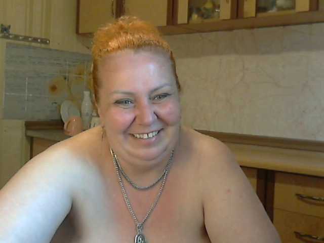 LilyTanya's BongaCams show and profile