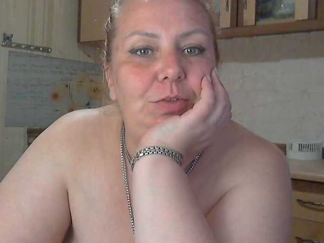 Tatyanka_