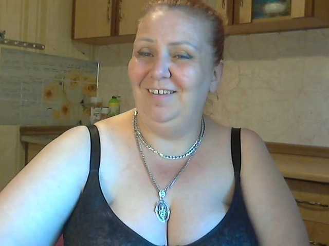 lilytanya live sex