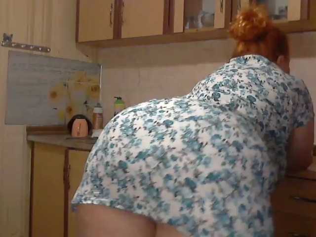 LilyTanya