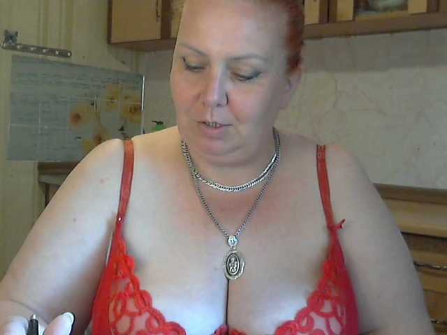 LilyTanya live cam on BongaCams