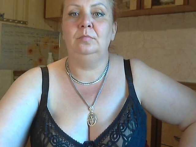 lilytanya live sex show