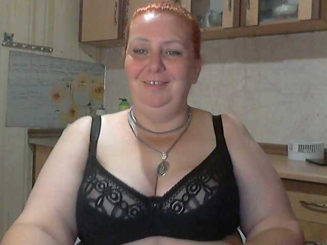 Tatyanka_