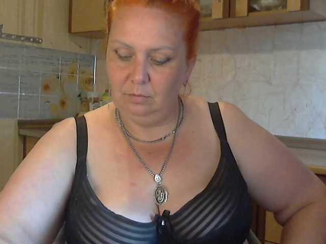 lilytanya online
