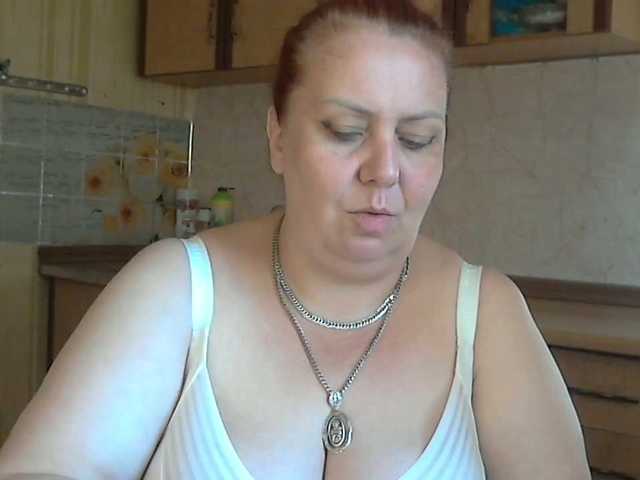 LilyTanya live cam on BongaCams