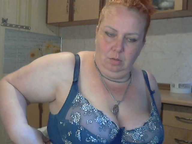 LilyTanya live cam on BongaCams