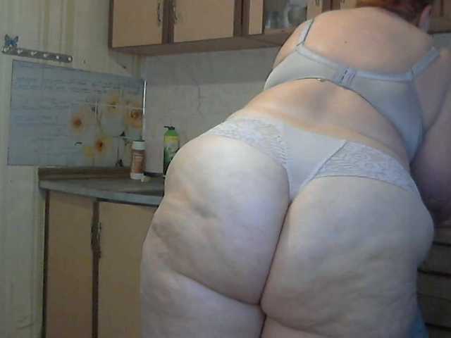Tatyanka_