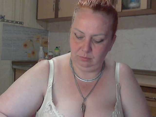 LilyTanya live cam