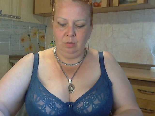 lilytanya live show