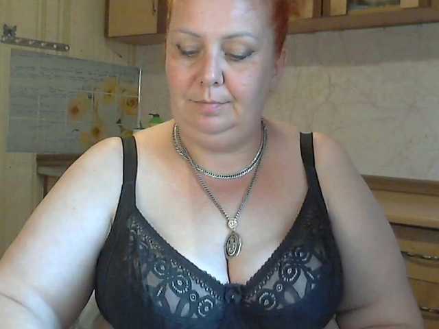 LilyTanya live cam on BongaCams