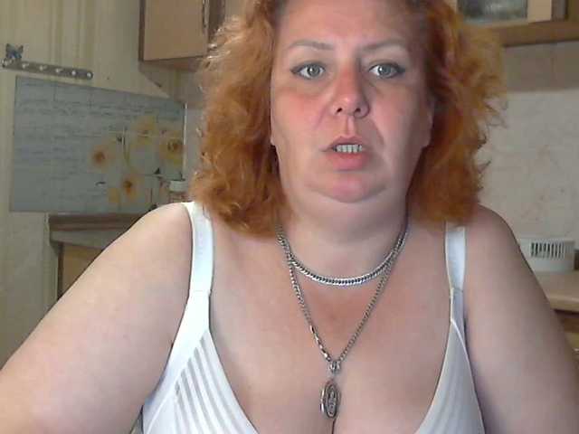 Tatyanka_