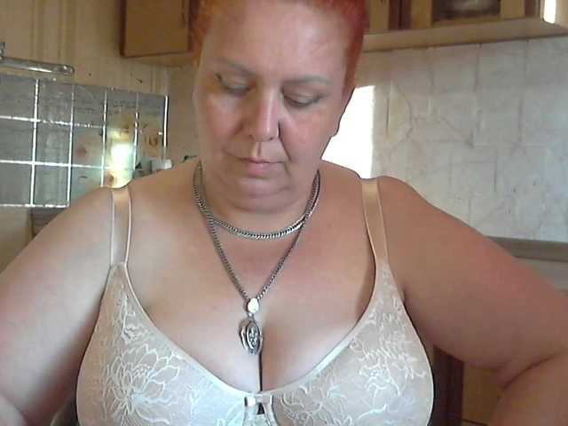 Tatyanka_