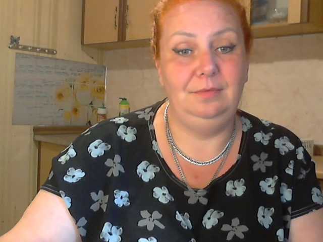 Tatyanka_ live cam preview