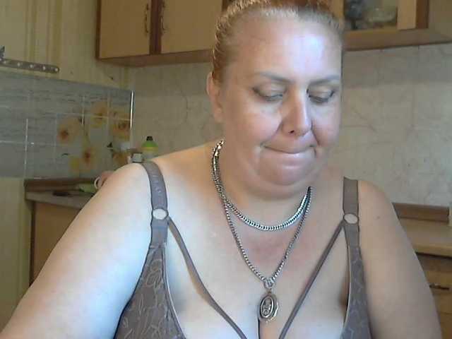 LilyTanya
