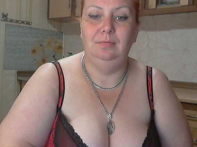 Tatyanka_