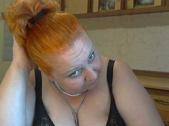 Tatyanka_
