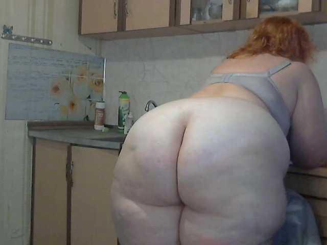 LilyTanya
