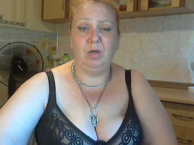 LilyTanya