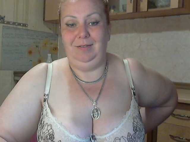 lilytanya online