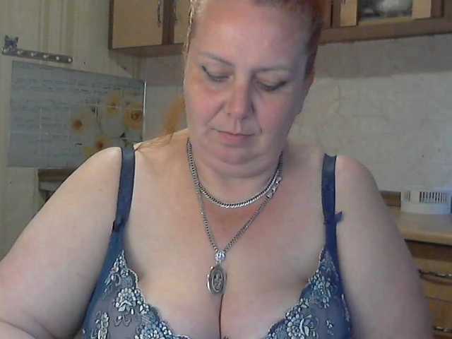 Tatyanka_
