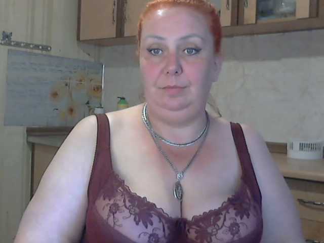 Tatyanka_