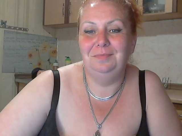 LilyTanya