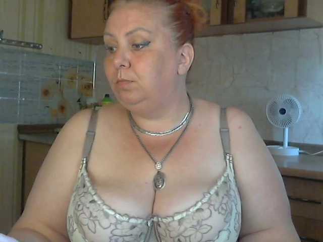 lilytanya online