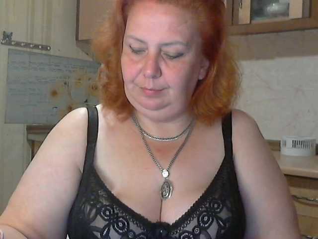 LilyTanya