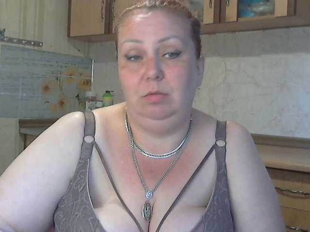 LilyTanya live cam on BongaCams