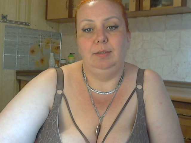 LilyTanya's BongaCams show and profile