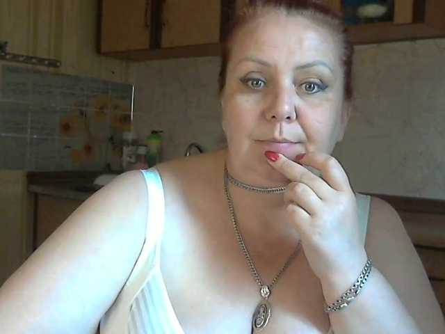 LilyTanya live cam on BongaCams