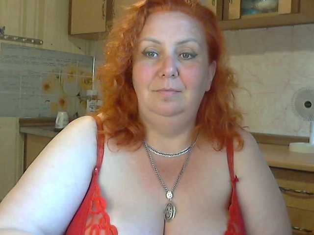 LilyTanya live cam on BongaCams