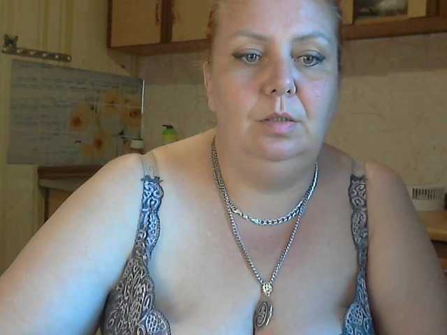 Tatyanka_