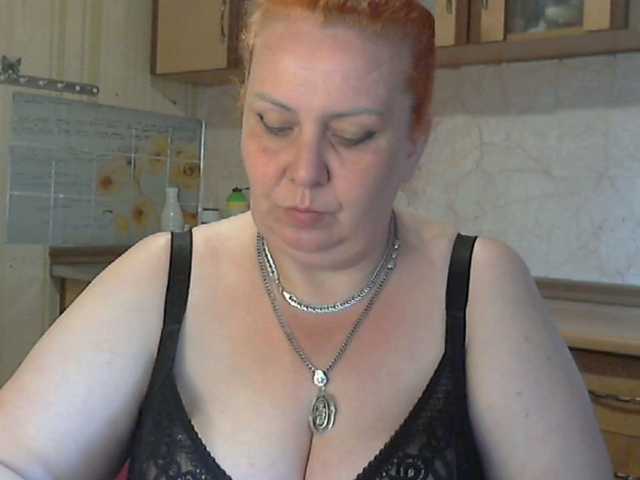 lilytanya live sex show