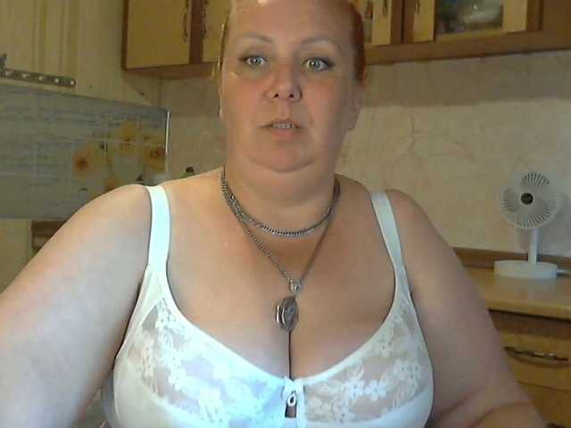 LilyTanya live cam on BongaCams