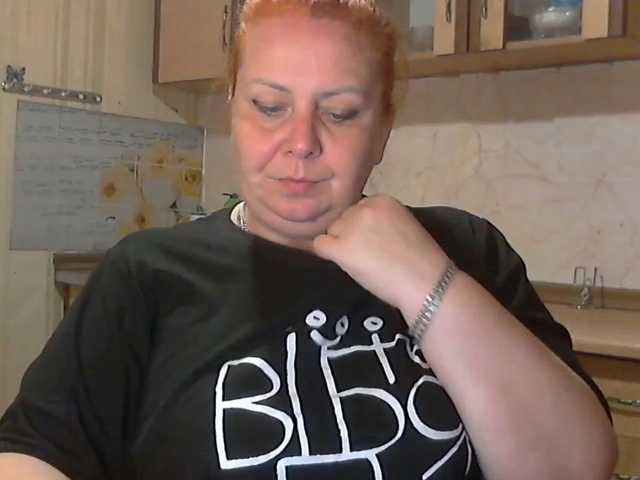 LilyTanya