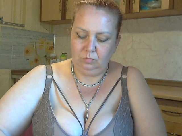 LilyTanya live cam on BongaCams