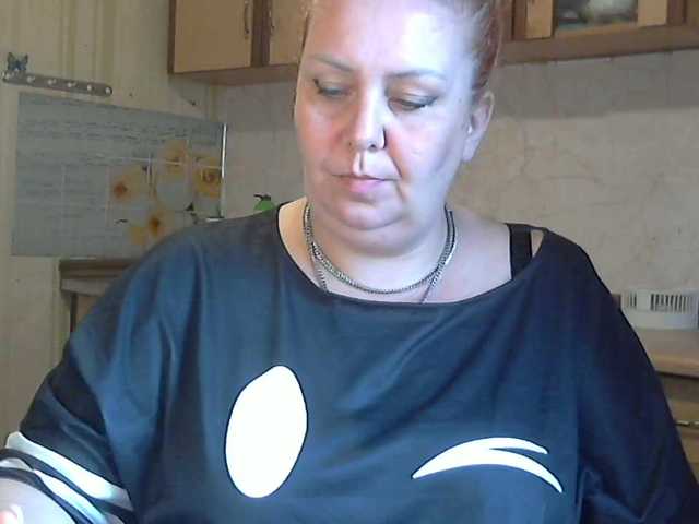 LilyTanya